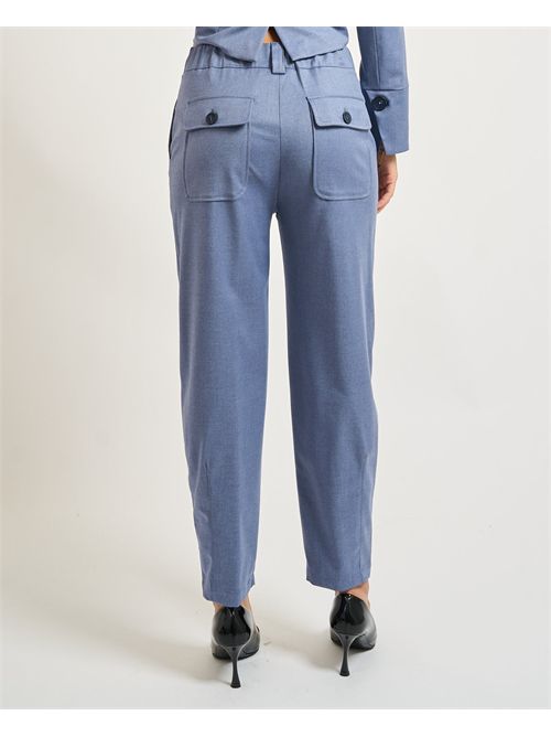  ALESSIA SANTI | 521SD25034S2965